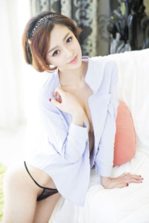 天堂电影在线免费观看完整新版_BD英语在线观看高清