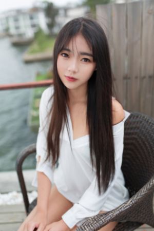 真实刮伦xx四川_国产剧神马在线观看