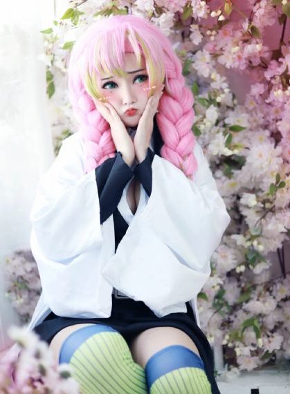 探花视频在线观看视频_BD韩语完整在线观看