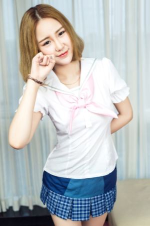 mp3下载免费下载歌曲的软件_BD国语在线观看高清