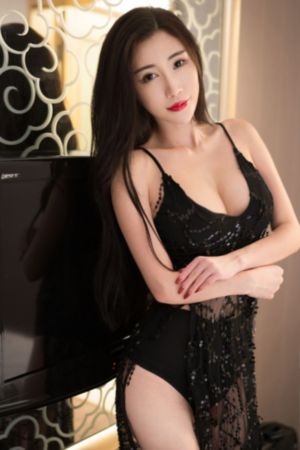 花季传媒隐藏下载入口_日韩在线观看