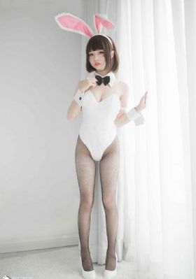 秘密教学子豪免费_BD韩语完整在线观看