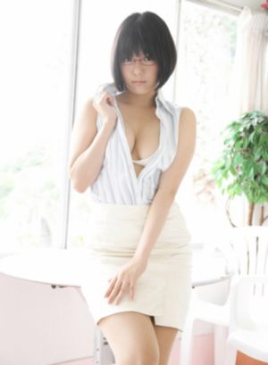 1—5集潘金莲免费观看_HD日韩电影在线