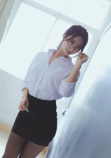 98婷婷狠狠成人免费视频_欧美电影在线