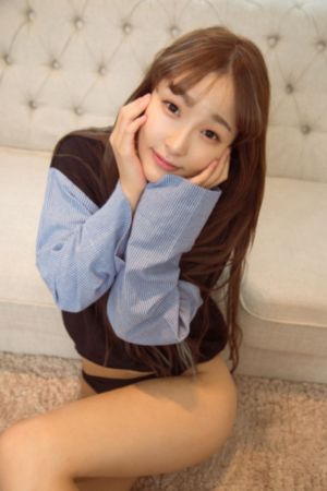 大象视频一区二区_蓝光高清全集免费观看