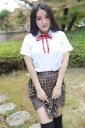 欧美性爱操你吧_日韩资源完整版BD高清中字