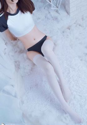 美女啪啪一区_超清电影完整版在线观看