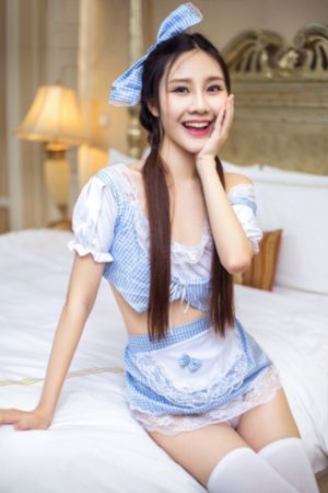 羞羞视频在线看不用下载_HD电影完整版在线观看