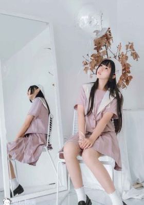 国语92福利亚洲_HD在线观看完整版