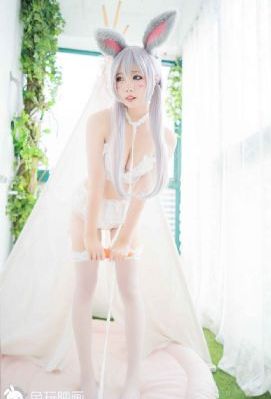 爱情诊所免费观看完整版_BD韩语日韩电影在线