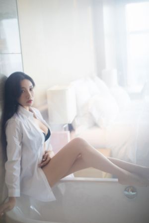 上司侵犯人妻一区二区三区_1080免费全集观看