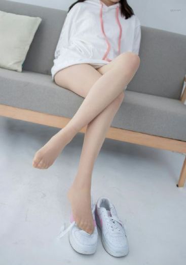 羽田爱av_老版国语字幕