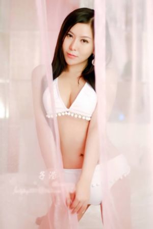 污污的下面出水视频_国产剧免费观看韩国