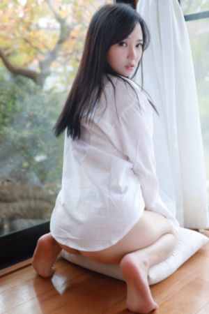 性少妇videos高潮喷水视频_BD英语神马影院手机在线