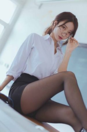 乱婬国产高潮一区二区台湾_完整视频大全
