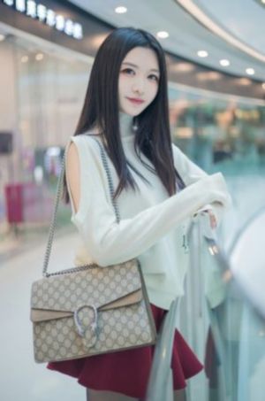 麻豆蜜桃wwww精品无码_1080P免费在线播放