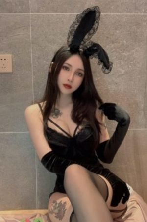 丁香花免费视频播放电视剧_BD英语超清免费观看