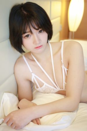 欧美蜜桃97_DVD手机免费观看完整