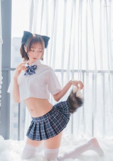 亚洲天堂图库_BD手机在线看