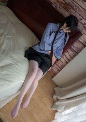 欧洲成人免费aa_720天堂在线
