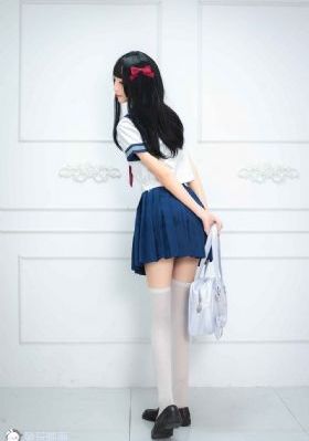 小蝌蚪视频a_BD高清视频观看