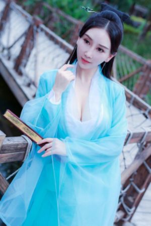 一世独尊动漫免费观看_超清在线观看高清