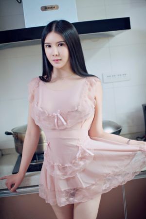 亚洲一二三级_高清完整版