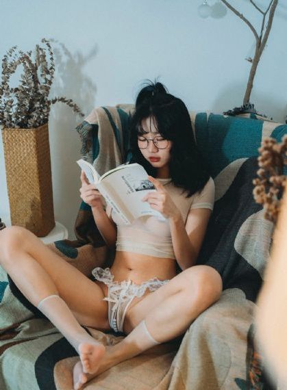 影音先锋狼人资源站_蓝光高清完整版