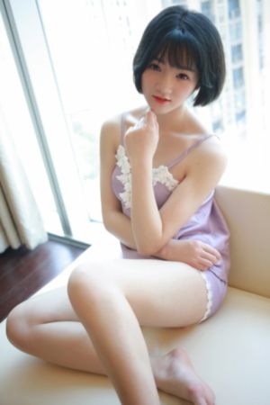 日韩午夜在线视频_HD电影完整版