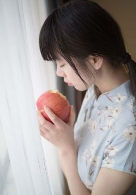 国产美女mm131爽爽爽爽_BD国语免费电视剧