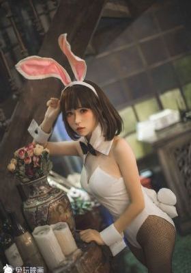 色欲人妻精品一区二区电影蜜桃_1080P免费在线播放