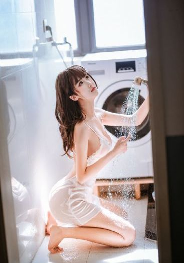 国产中文日韩人妻欧美摄影_在线观看完整视频大全