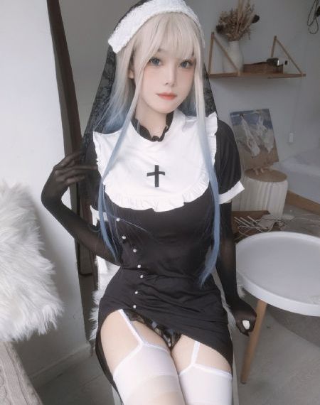 尺寸越大女人越舒服么_成人在线观看免费