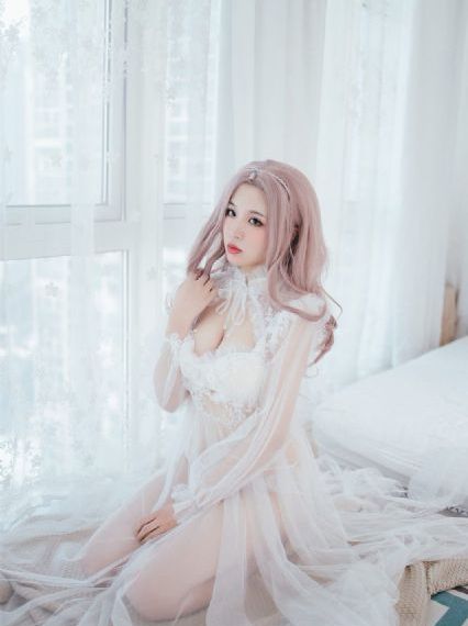 久久黄色三级电影网站_蓝光免费高清观看