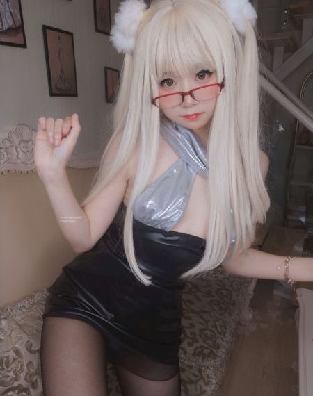 www男人的天堂_HD免费在线观看