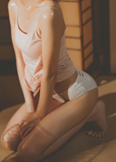 99久久国产一级牲交片_BD超清在线观看