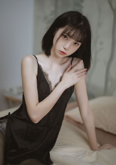 美女黄网站成人免费视频_国产剧高清在线