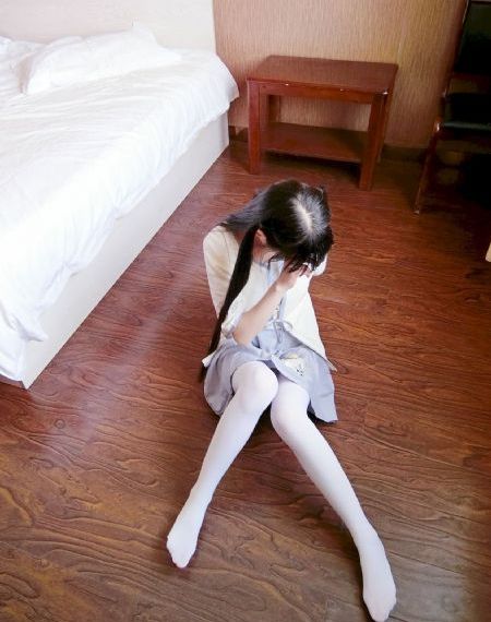 最近中国剧情电影_在线手机观看