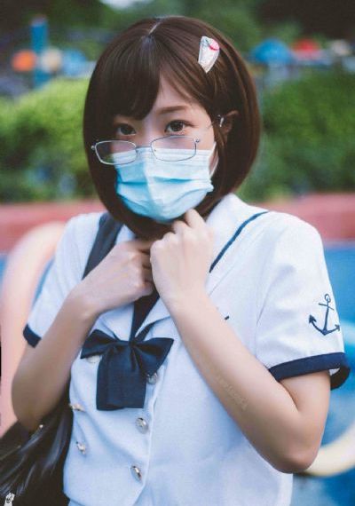 豊満な肉体の近親相姦在线播放_高清完整版高清视频观看