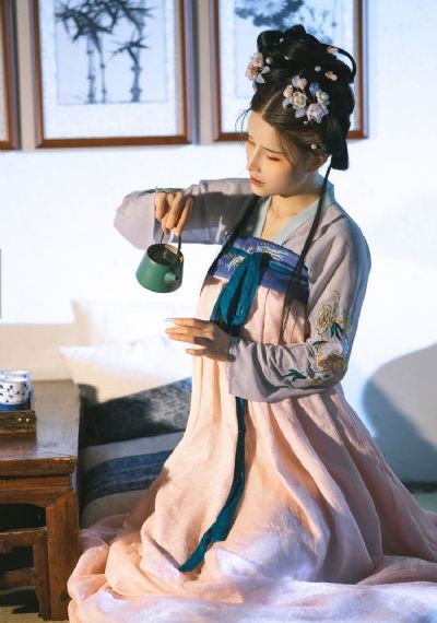 欧美grand老妇videos_720HD高清在线观看