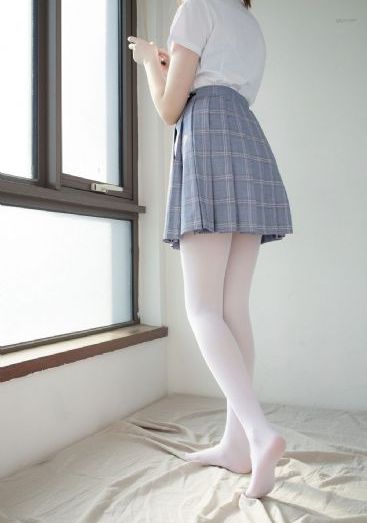 《人妻上司》三上悠亚_剧情片日韩免费观看