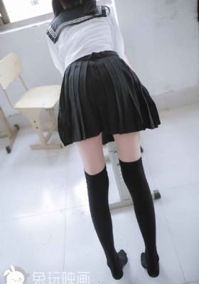 91av女仆正在播放_蓝光全集在线观看