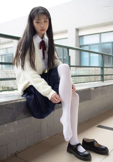 久久精品视频在线观看_高清免费全集观看