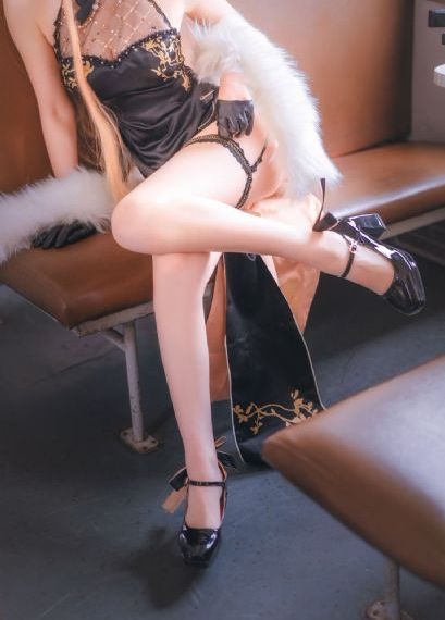 涩涩动漫在线观看_DVD在线手机播放