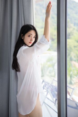在拍戏时要了她h_1080P视频大全