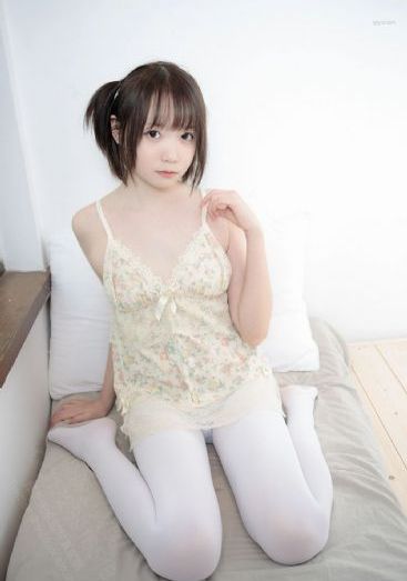 色骚综合_DVD动漫免费观看