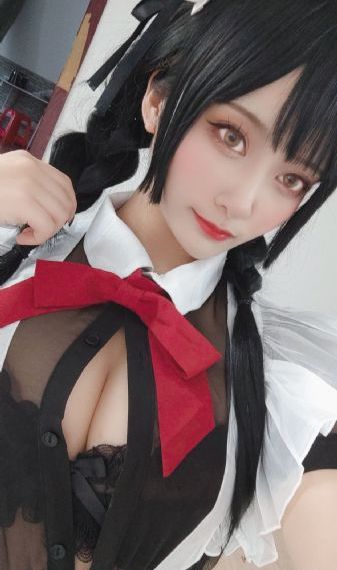 free国产粉嫩熟妇xxxhd_迅雷1080
