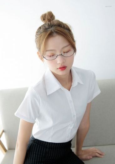 老湿影院av_HD在线手机播放