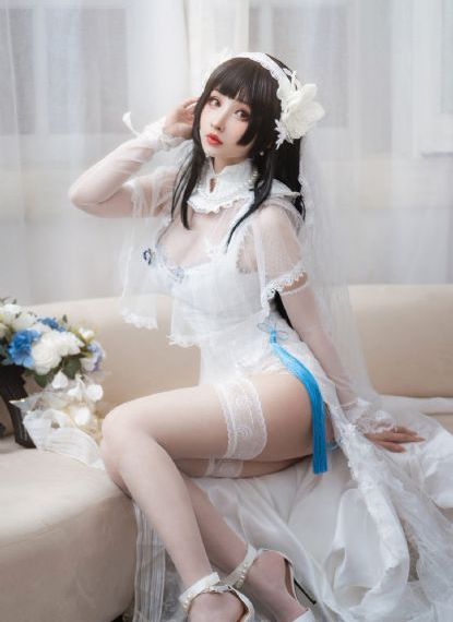 李逍遥与老太婆的关系_剧情片全集在线观看