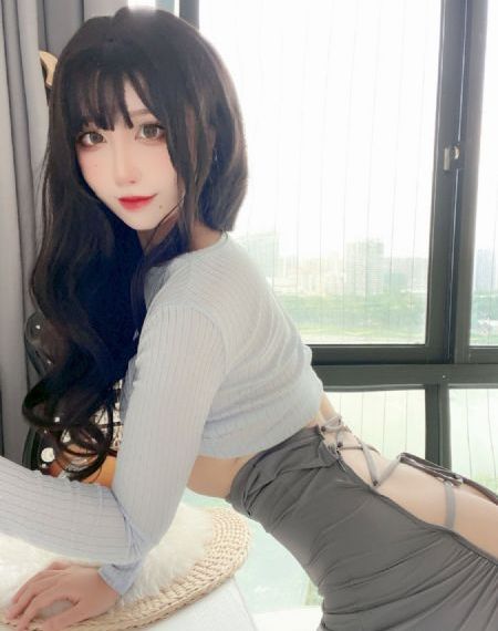 今天是安全期漫画下拉式_BD英语免费观看最新